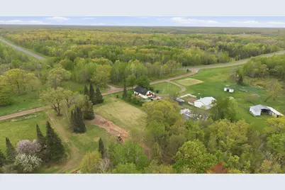 2346 330th Avenue, Mora, MN 55051 - Photo 22