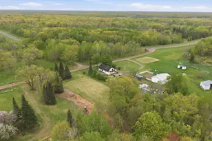 2346 330th Ave, Mora, MN 55051 - Photo 22