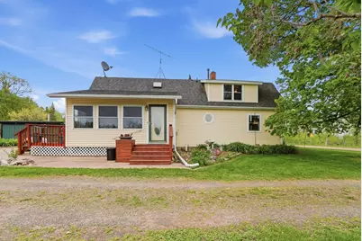 2346 330th Avenue, Mora, MN 55051 - Photo 4