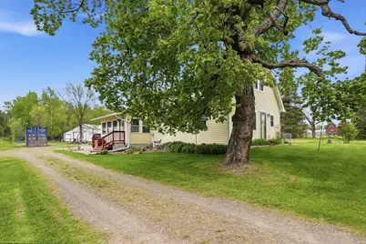 2346 330th Avenue, Mora, MN 55051 - Photo 6