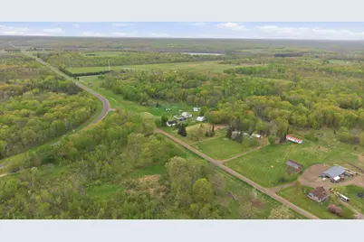 2346 330th Avenue, Mora, MN 55051 - Photo 26