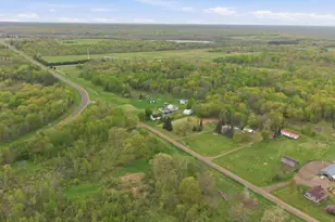 2346 330th Ave, Mora, MN 55051 - Photo 26