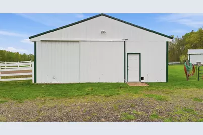 2346 330th Avenue, Mora, MN 55051 - Photo 10