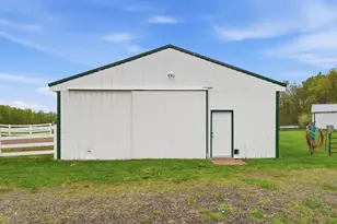 2346 330th Ave, Mora, MN 55051 - Photo 10