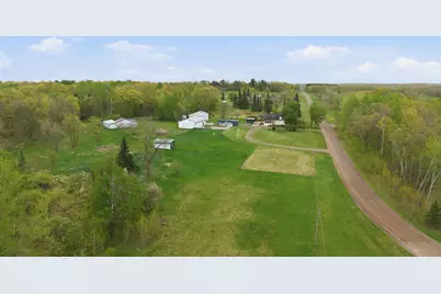 2346 330th Avenue, Mora, MN 55051 - Photo 30