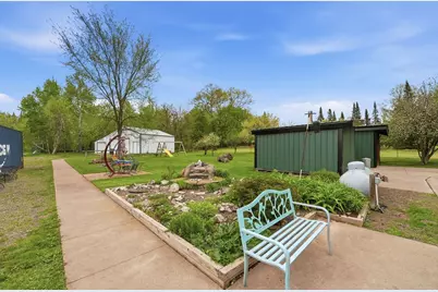 2346 330th Avenue, Mora, MN 55051 - Photo 8