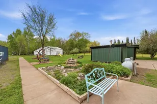 2346 330th Ave, Mora, MN 55051 - Photo 8