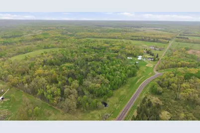 2346 330th Avenue, Mora, MN 55051 - Photo 2