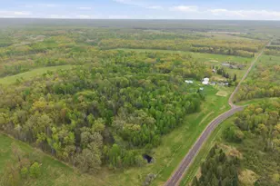 2346 330th Ave, Mora, MN 55051 - Photo 2