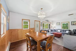 2346 330th Ave, Mora, MN 55051 - Photo 40