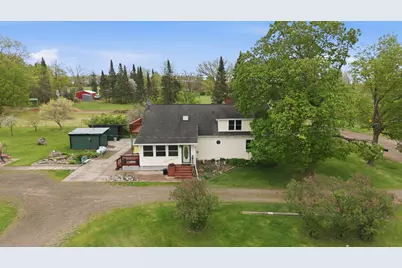 2346 330th Avenue, Mora, MN 55051 - Photo 24