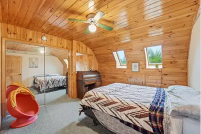 2346 330th Avenue, Mora, MN 55051 - Photo 50