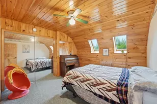 2346 330th Ave, Mora, MN 55051 - Photo 50