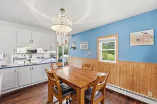2346 330th Ave, Mora, MN 55051 - Photo 42