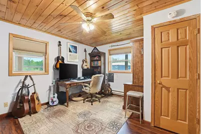 2346 330th Avenue, Mora, MN 55051 - Photo 36