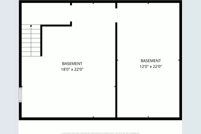 2346 330th Avenue, Mora, MN 55051 - Photo 58