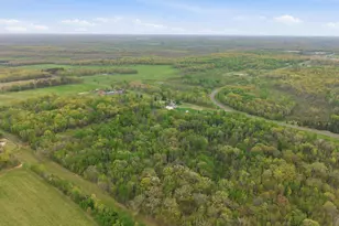 2346 330th Ave, Mora, MN 55051 - Photo 20
