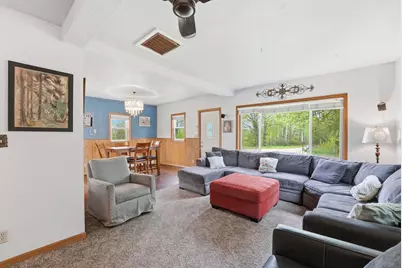 2346 330th Avenue, Mora, MN 55051 - Photo 38