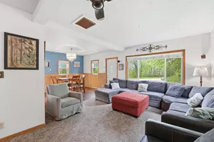 2346 330th Ave, Mora, MN 55051 - Photo 38