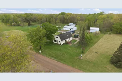 2346 330th Avenue, Mora, MN 55051 - Photo 1
