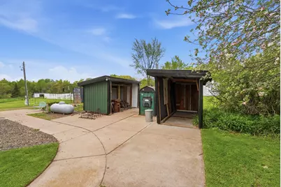 2346 330th Avenue, Mora, MN 55051 - Photo 14