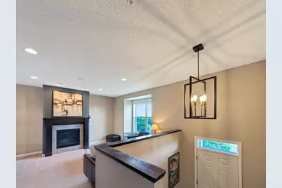 8325 Norwood Lane N, Maple Grove, MN 55369 - Photo 14