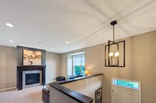 8325 Norwood Ln N, Maple Grove, MN 55369 - Photo 14