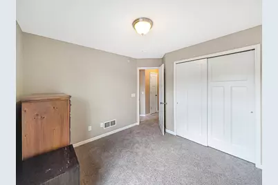 8325 Norwood Lane N, Maple Grove, MN 55369 - Photo 28