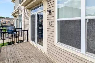 8325 Norwood Ln N, Maple Grove, MN 55369 - Photo 36