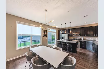 8325 Norwood Lane N, Maple Grove, MN 55369 - Photo 2