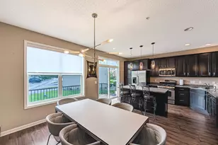 8325 Norwood Ln N, Maple Grove, MN 55369 - Photo 2