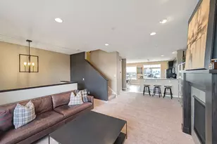 8325 Norwood Ln N, Maple Grove, MN 55369 - Photo 12