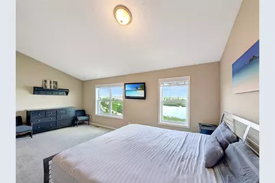 8325 Norwood Lane N, Maple Grove, MN 55369 - Photo 20