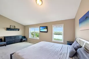 8325 Norwood Ln N, Maple Grove, MN 55369 - Photo 20