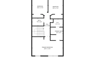 8325 Norwood Ln N, Maple Grove, MN 55369 - Photo 42