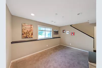 8325 Norwood Lane N, Maple Grove, MN 55369 - Photo 6