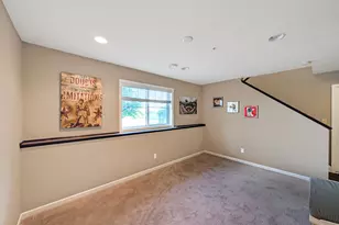 8325 Norwood Ln N, Maple Grove, MN 55369 - Photo 6