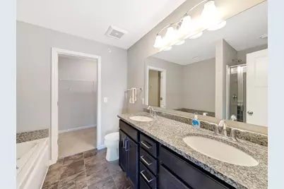 8325 Norwood Lane N, Maple Grove, MN 55369 - Photo 24