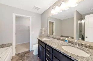 8325 Norwood Ln N, Maple Grove, MN 55369 - Photo 24