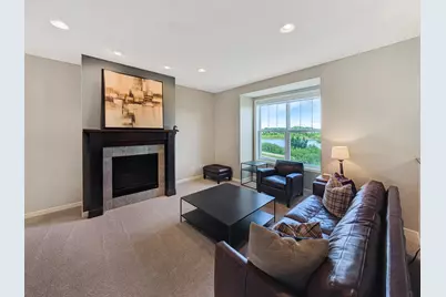 8325 Norwood Lane N, Maple Grove, MN 55369 - Photo 4