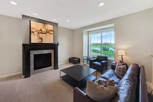 8325 Norwood Ln N, Maple Grove, MN 55369 - Photo 4