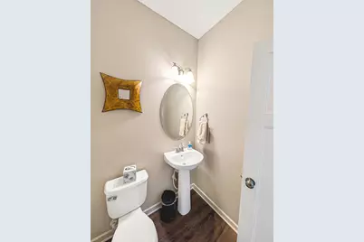 8325 Norwood Lane N, Maple Grove, MN 55369 - Photo 16