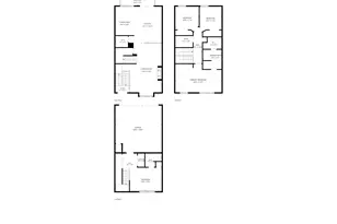 8325 Norwood Ln N, Maple Grove, MN 55369 - Photo 40