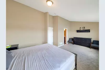 8325 Norwood Lane N, Maple Grove, MN 55369 - Photo 22