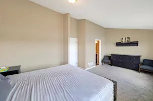8325 Norwood Ln N, Maple Grove, MN 55369 - Photo 22