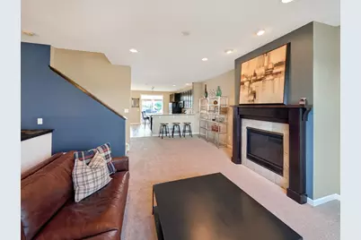 8325 Norwood Lane N, Maple Grove, MN 55369 - Photo 14