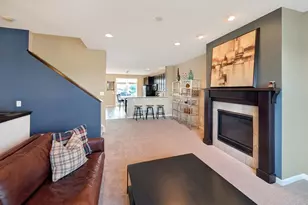 8325 Norwood Ln N, Maple Grove, MN 55369 - Photo 14
