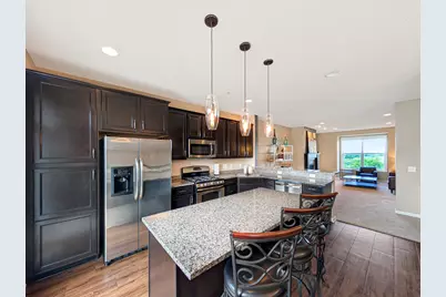 8325 Norwood Lane N, Maple Grove, MN 55369 - Photo 4