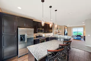 8325 Norwood Ln N, Maple Grove, MN 55369 - Photo 4