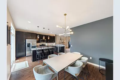 8325 Norwood Lane N, Maple Grove, MN 55369 - Photo 8